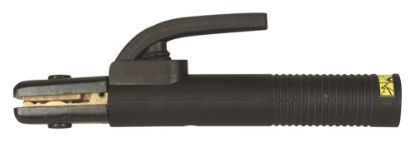 Afbeeldingen van WELDKAR Lastang Croco 300 knijpmodel 200-300Ah