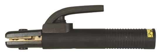 Afbeeldingen van WELDKAR Lastang Croco 300 knijpmodel 200-300Ah