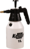 Afbeeldingen van KELFORT Drukspuit kunststof 1L