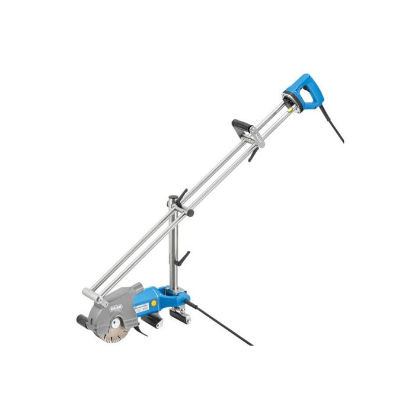 Afbeeldingen van BAIER Vloersleuvenzaag BDN511 2400W