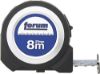 Afbeeldingen van FORUM Zakrolmaat staalband 27MM 8M