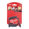 Afbeeldingen van MILWAUKEE Rolmaat Premium Wide Blade 33MM 5M