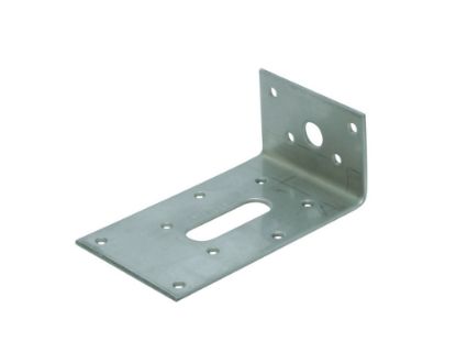 Afbeeldingen van GEBR. BODEGRAVEN Hoekanker SV 40X100MM 60X2,5MM