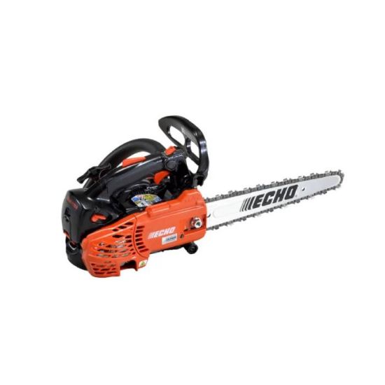 Afbeeldingen van STIHL Benzine kettingzaag CS2511TESC-NC
