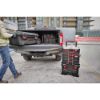 Afbeeldingen van MILWAUKEE Gereedschapskist PACKOUT op wielen