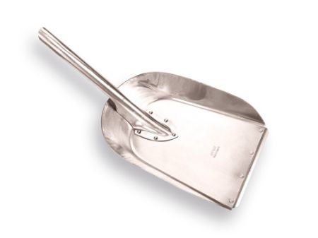 Afbeelding voor categorie Stalschoppen