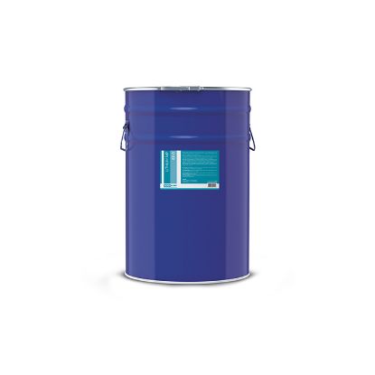 Afbeeldingen van AGEALUBE Vet dunvloeibaar Lithium MP EP0 50kg