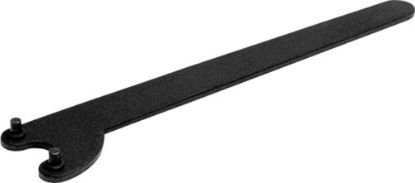 Afbeeldingen van SLEUTEL KF-AG