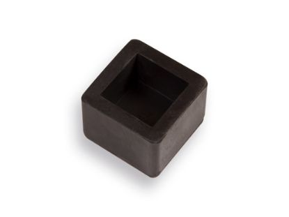 Afbeeldingen van ATLAS Mokerdop gat 49X49MM 