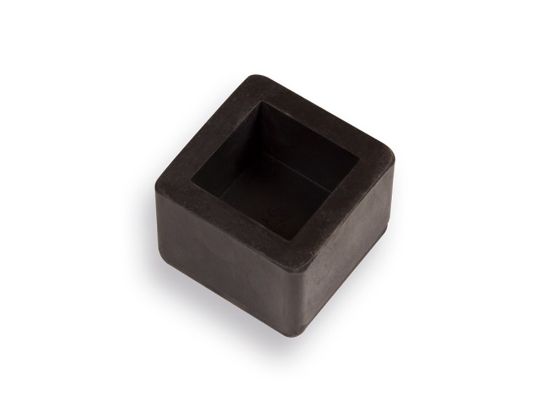 Afbeeldingen van ATLAS Mokerdop gat 49X49MM 