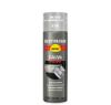 Afbeeldingen van RUST-OLEUM HARD HAT® Zinkprimer galva plus 500ML
