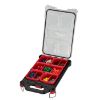 Afbeeldingen van MILWAUKEE Compacte Slim Organiser PACKOUT