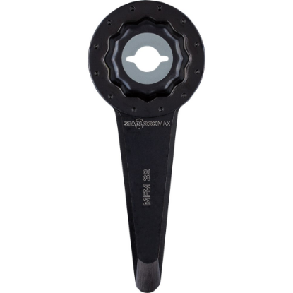 Afbeeldingen van ROTEC Universele voegensnijder Starlock-Max lang MFM 32 32X70MM