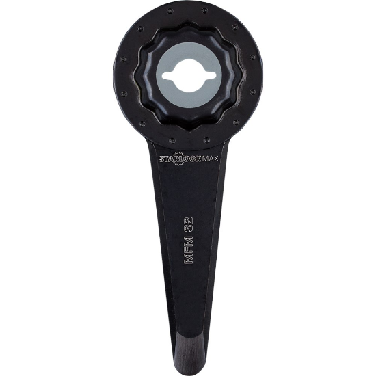 Afbeeldingen van ROTEC Universele voegensnijder Starlock-Max lang MFM 32 32X70MM