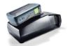 Afbeeldingen van FESTOOL Snellader TCL 6 220-240V 6Ah t.b.v. voltklassen 10,8V tot 18V