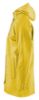 Afbeeldingen van BLÅKLÄDER Regenjas LEVEL 2 4399 geel XS