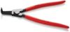 Afbeeldingen van KNIPEX Borgveertang buiten DIN5254B 85-140MM