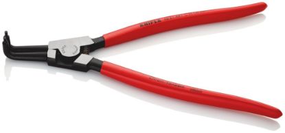 Afbeeldingen van KNIPEX Borgveertang buiten DIN5254B 85-140MM