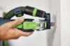 Afbeeldingen van FESTOOL Multitool zaagblad HM MSB 60X32MM t.b.v. OSC19