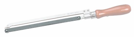 Afbeeldingen van GEDORE Zaagblad 401 A 200MM