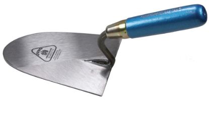 Afbeeldingen van JUNG Metseltroffel Arnhem rechts ERGO 180MM