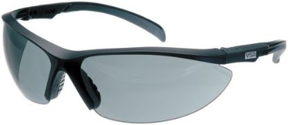 Afbeeldingen van MSA Veiligheidsbril Perspecta 1320 smoke lens