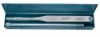 Afbeeldingen van GEDORE Momentsleutel DREMOMETER F 1.½" in kist 1500-3000Nm