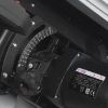 Afbeeldingen van FEMI Verstekzaagmachine 1050 3D 305MM 1800W met boventafel