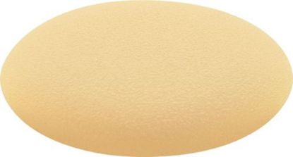 Afbeeldingen van FESTOOL Afdekkap bruin KV-AK 15MM 50x t.b.v. DF500