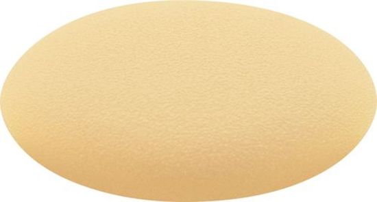 Afbeeldingen van FESTOOL Afdekkap bruin KV-AK 15MM 50x t.b.v. DF500