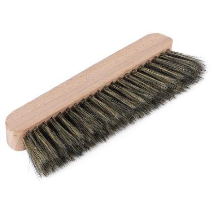 Afbeelding voor categorie Schildersstoffers