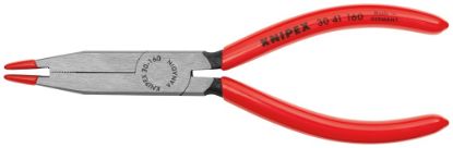 Afbeeldingen van KNIPEX Halogeentang 3041160