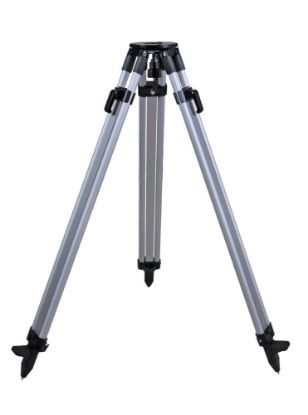 Afbeeldingen van NEDO Aluminium statief 0,91M-1,69M 200221