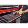 Afbeeldingen van TOOLGUARD 46IN STEEL CABINET UK