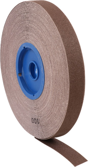 Afbeeldingen van KELFORT Schuurlinnen 25MM 50M K100