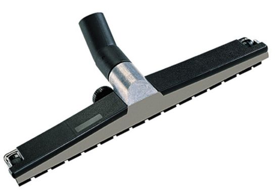 Afbeeldingen van HIKOKI Vloerzuigmond nat/droog 45CM 782265