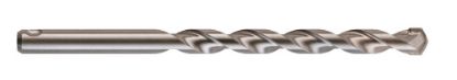 Afbeeldingen van MILWAUKEE Centreerboor TCT SDS-Plus 8X120MM t.b.v. baksteen en metselwerk