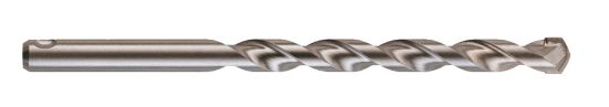 Afbeeldingen van MILWAUKEE Centreerboor TCT SDS-Plus 8X120MM t.b.v. baksteen en metselwerk