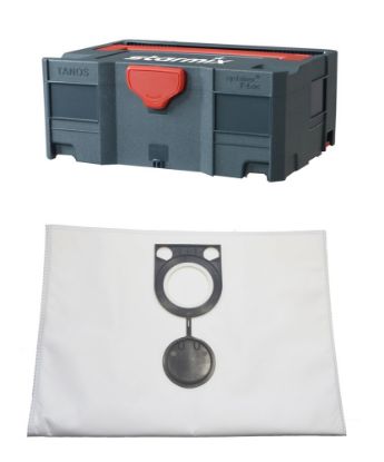 Afbeeldingen van Starbox II FBV 25/35