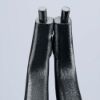 Afbeeldingen van KNIPEX Borgveertang buiten DIN5254B 40-100MM