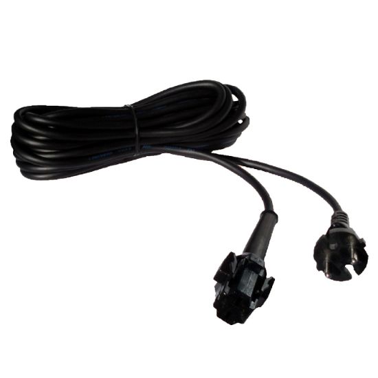 Afbeeldingen van AMB-ELEKTRIK Freesmotor FME-P ER20 1400W