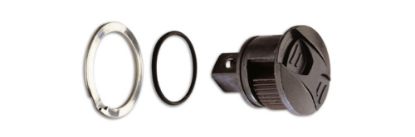 Afbeeldingen van BETA Ratelmechanisme 920/R55Q