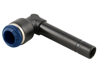 Afbeeldingen van Y-strainer G1" 200 µm messing