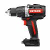 Afbeeldingen van KEYANG Accu boorschroefmachine DD20BLH100E 18V 5,0Ah BODY