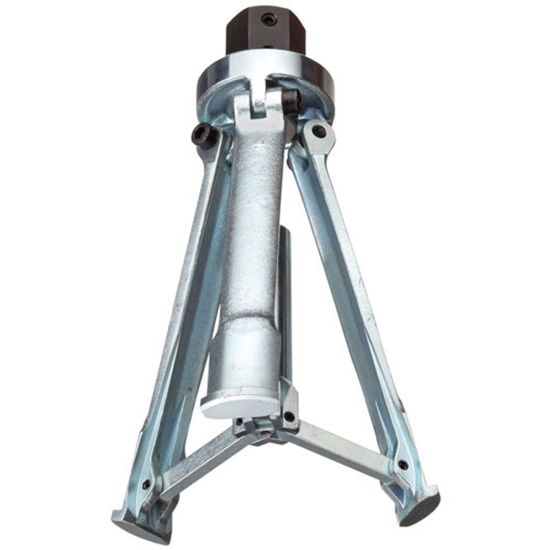 Afbeeldingen van GEDORE Binnentrekker 1.30/10 60-160MM