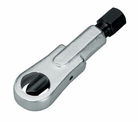 Afbeeldingen van GEDORE Moerensplijter 17-24MM M10-M16