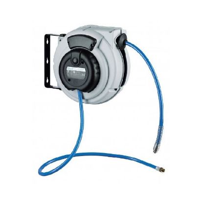 Afbeeldingen van MAVEL Luchthaspel Master Plus 5/16" 9M