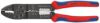 Afbeeldingen van KNIPEX Krimptang 9732240 0,5-6,0MM²