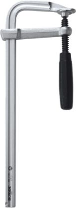 Afbeeldingen van IRONSIDE Lijmtang geheel staal TV 1000X120MM