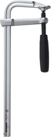 Afbeeldingen van IRONSIDE Lijmtang geheel staal TV 1000X120MM